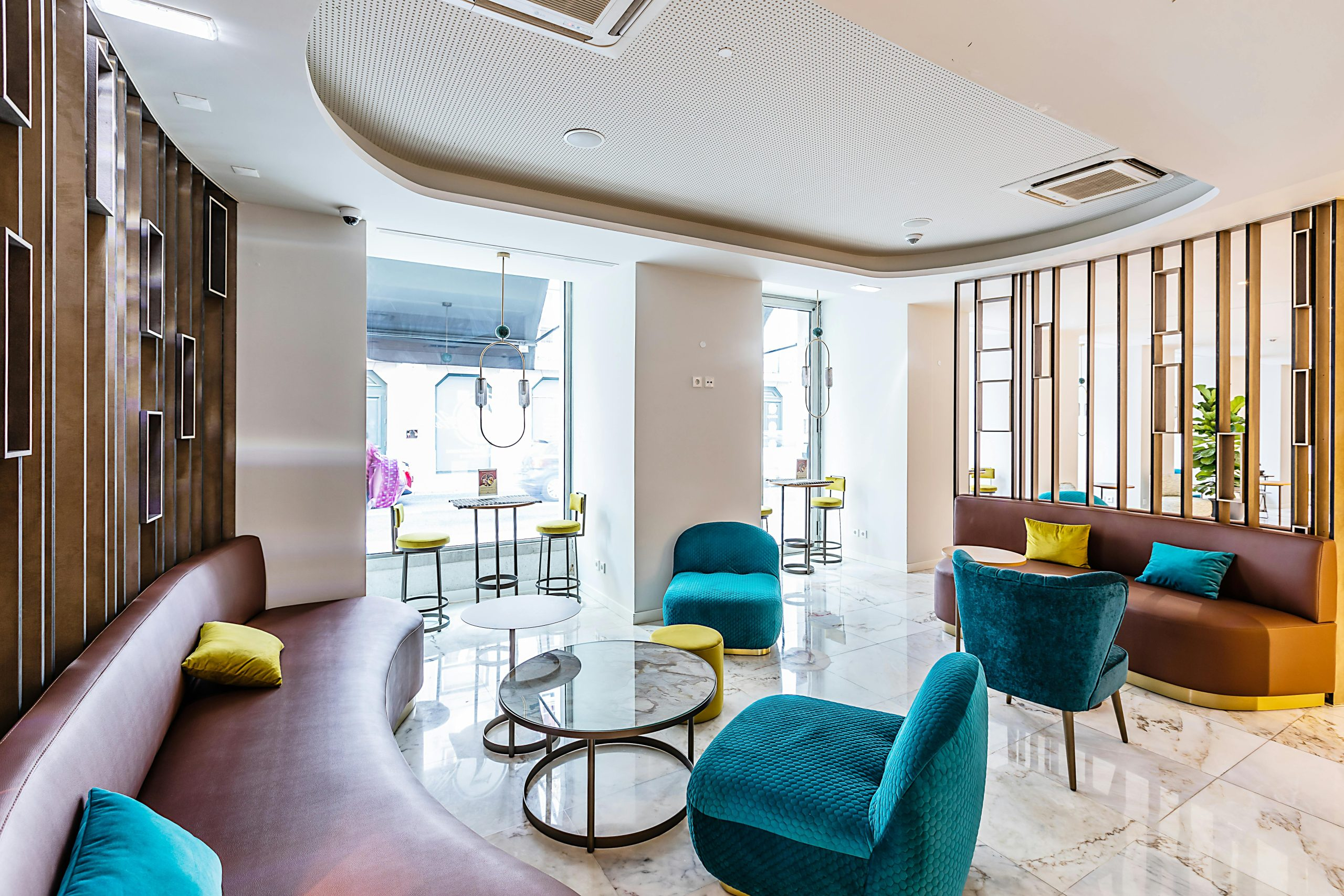 Travel and Work-Life Integration: Combining Business and Leisure