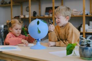 Flipped Classroom Models: Maximizing Interactive Learning Time