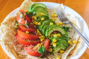 The Impact of Food Influencers on Cooking Trends