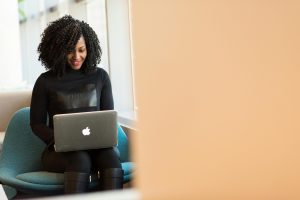 The Impact of Parental Leave Policies on Career Trajectories