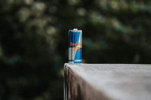 The Psychology of Brand Loyalty: Why We Return to Favorite Retailers