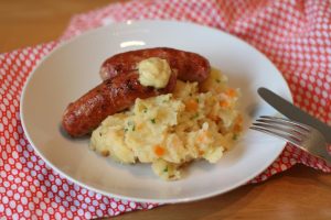 Mastering One-Pot Meals: Tips for Flavorful Simplified Cooking