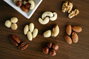 Navigating Food Allergies: Understanding Ingredients and Alternatives