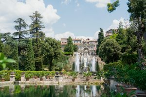 The Art of Multi-Destination Itineraries: Maximizing Vacation Experiences