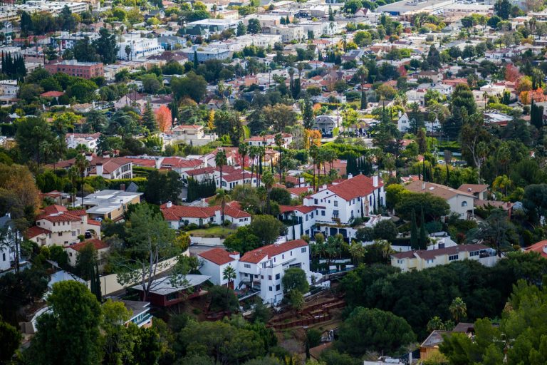 Housing and Climate Adaptation: Building Resilient Homes