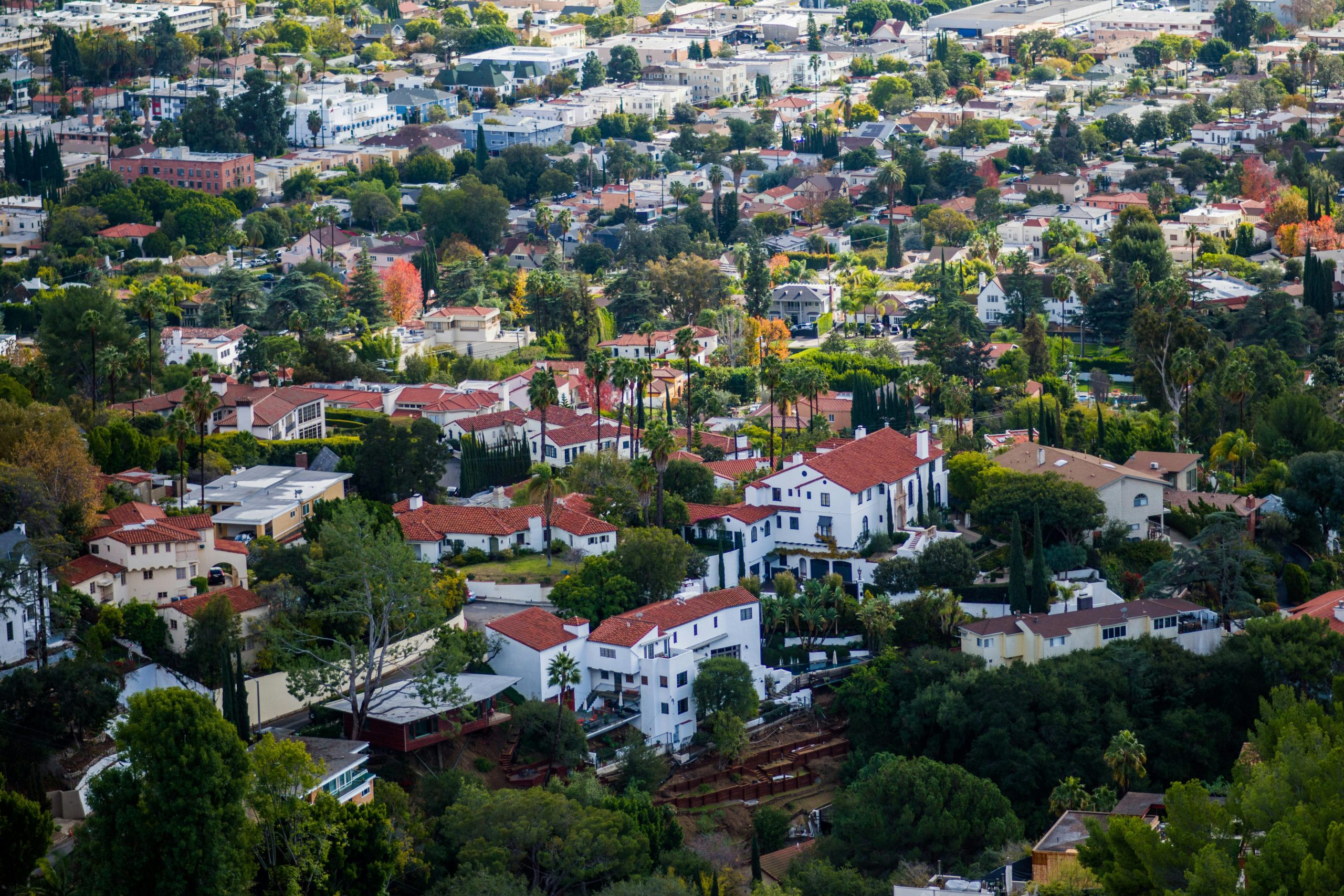 Housing and Climate Adaptation: Building Resilient Homes