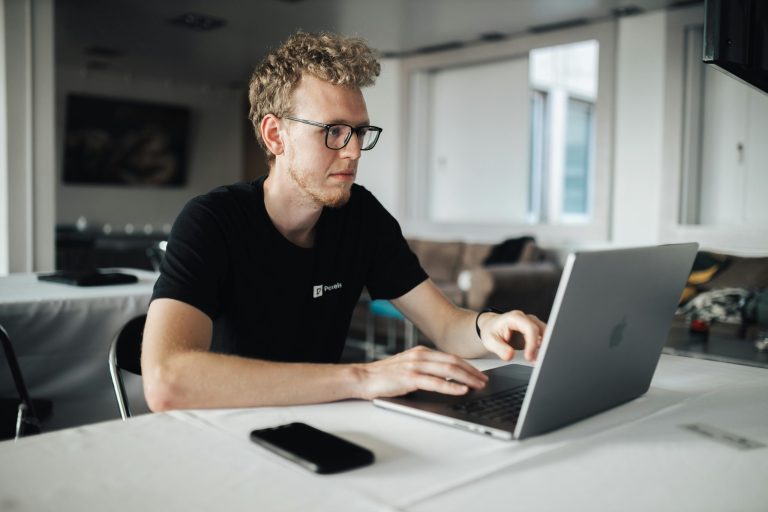 Jobs for Different Personality Types: Finding Work That Energizes You