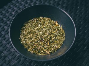 Sustainable Cooking Practices: Eco-Friendly Options for Every Kitchen
