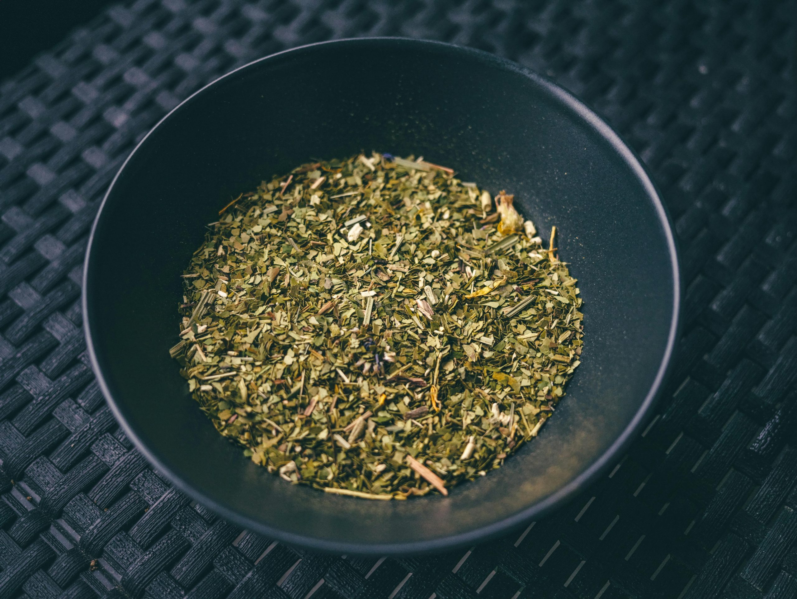 Sustainable Cooking Practices: Eco-Friendly Options for Every Kitchen