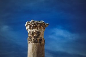 The Art of Historic Home Restoration: Preserving Architectural Heritage