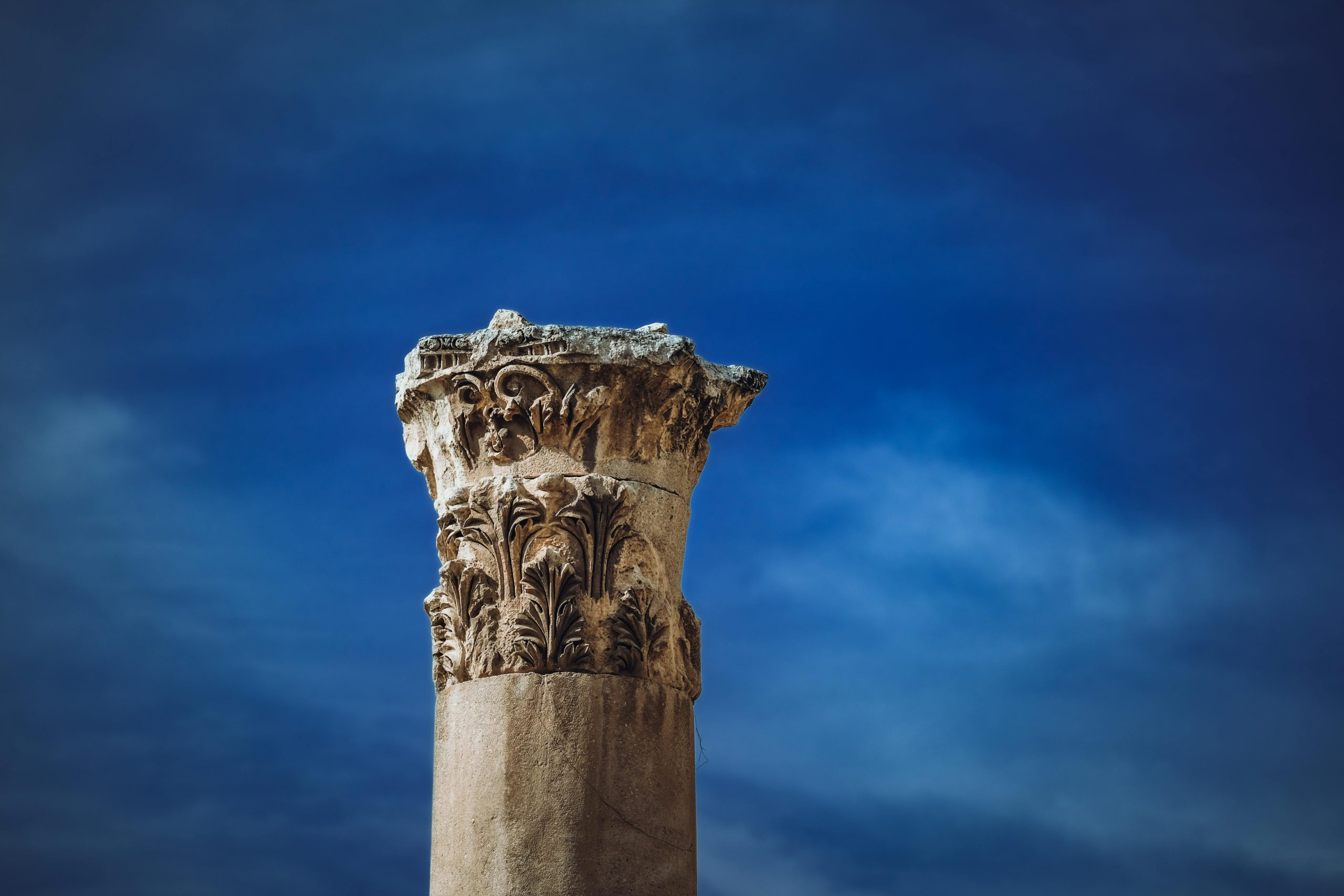 The Art of Historic Home Restoration: Preserving Architectural Heritage