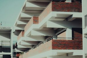 Vacations and Functionality: Practical Planning for Real Enjoyment