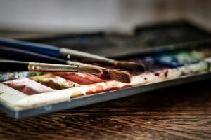 The Art of Mixing Textures: Creating Depth in Your Outfits
