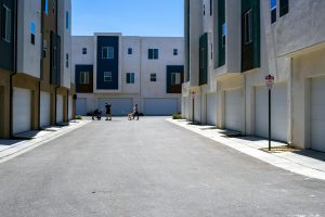 Housing and Functionality: When Form Follows Family Needs