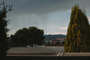 The Impact of Natural Disasters on Regional Housing Markets