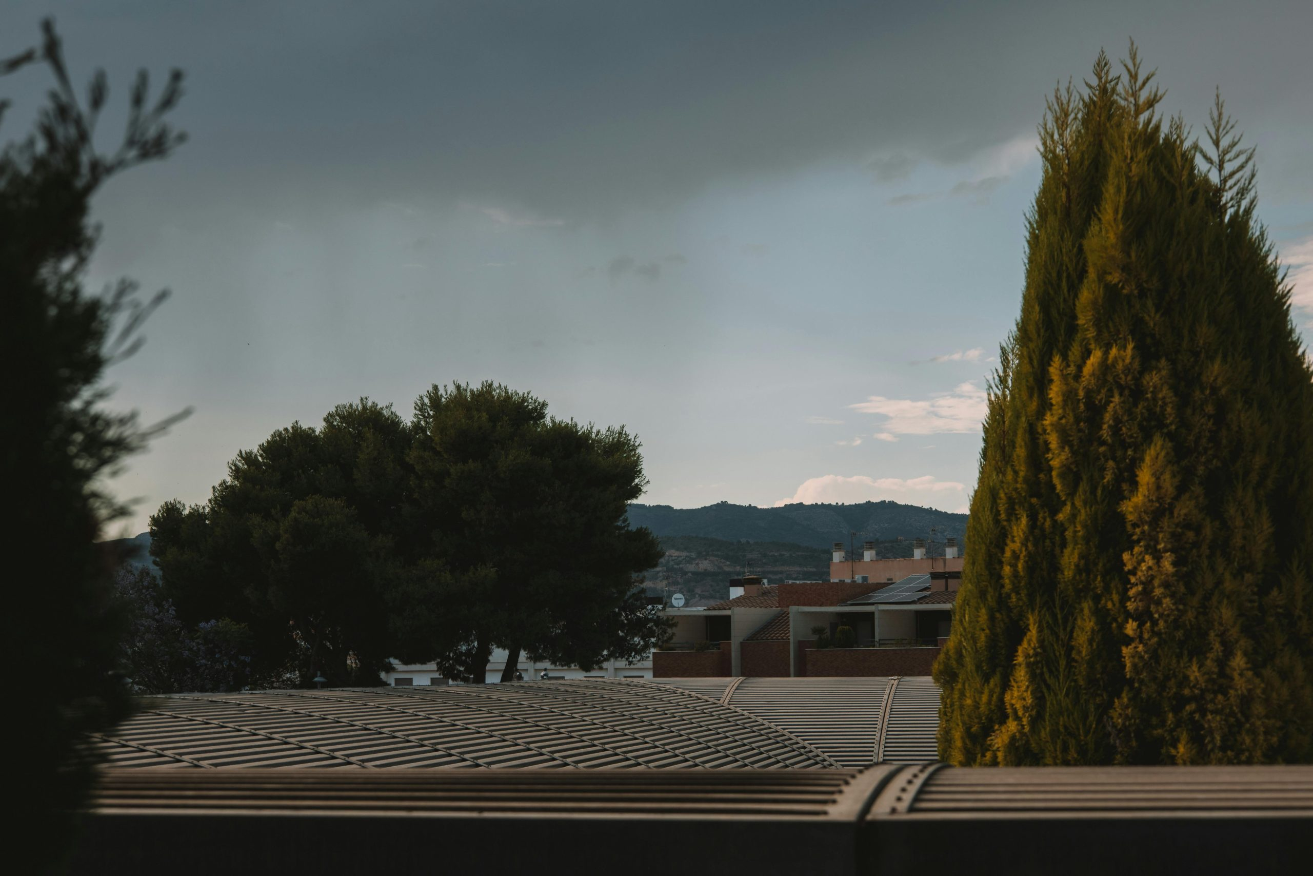 The Impact of Natural Disasters on Regional Housing Markets