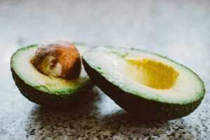 Cooking for Success: The Psychology of Hosting Memorable Meals
