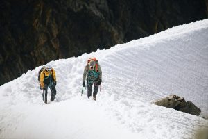 The Psychology of Travel Risk Assessment: Balancing Safety and Adventure