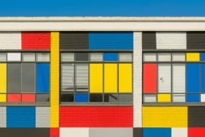 The Rise of Modular and Prefab Homes: Efficiency in Construction