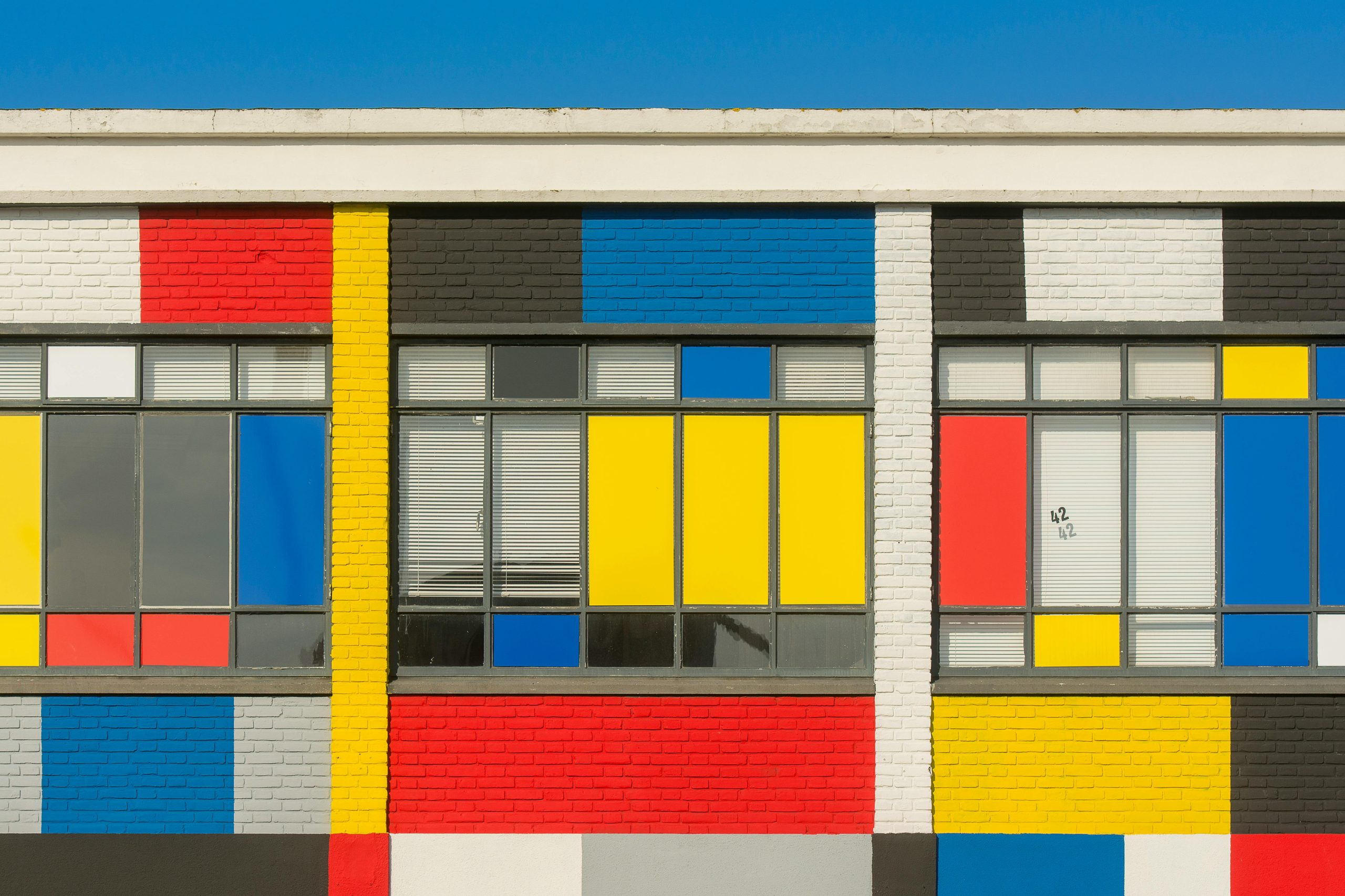 The Rise of Modular and Prefab Homes: Efficiency in Construction