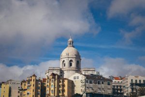 Vacations and Cultural Identity: Connecting with Heritage Through Travel