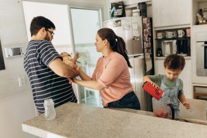 Cooking for Different Family Structures: Meals for Every Household