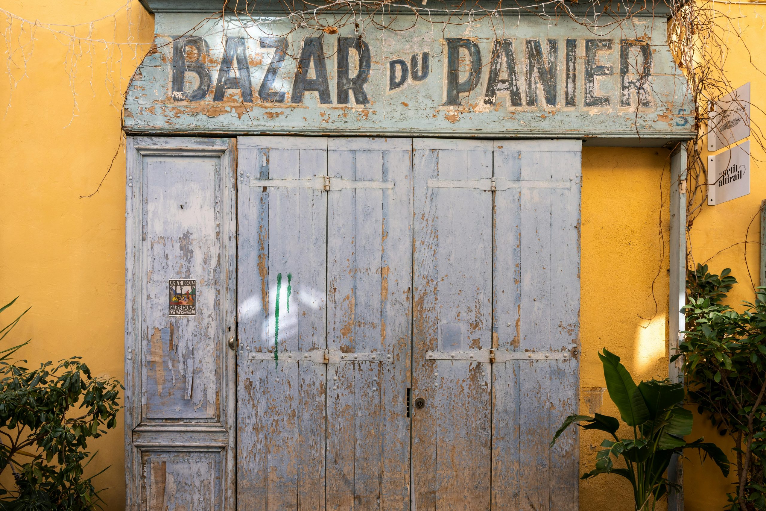 Real Estate and Cultural Preservation: Maintaining Neighborhood Character
