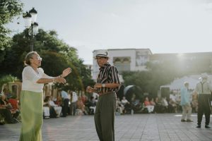 Vacations and Social Impact: Travel That Benefits Local Communities