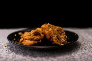 The Psychology of Comfort Food: Why Certain Dishes Make Us Feel Good