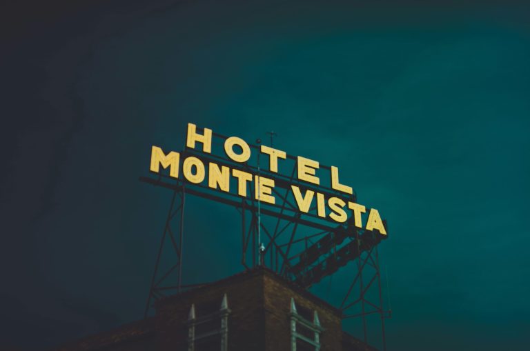The Impact of Reviews and Ratings on Travel Accommodation Choices