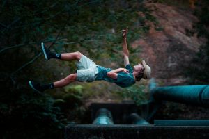 Fashion and Functionality: Balancing Style with Practicality