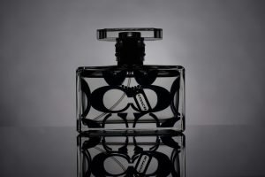 The Psychology of Luxury Fashion: Why We Covet Designer Labels
