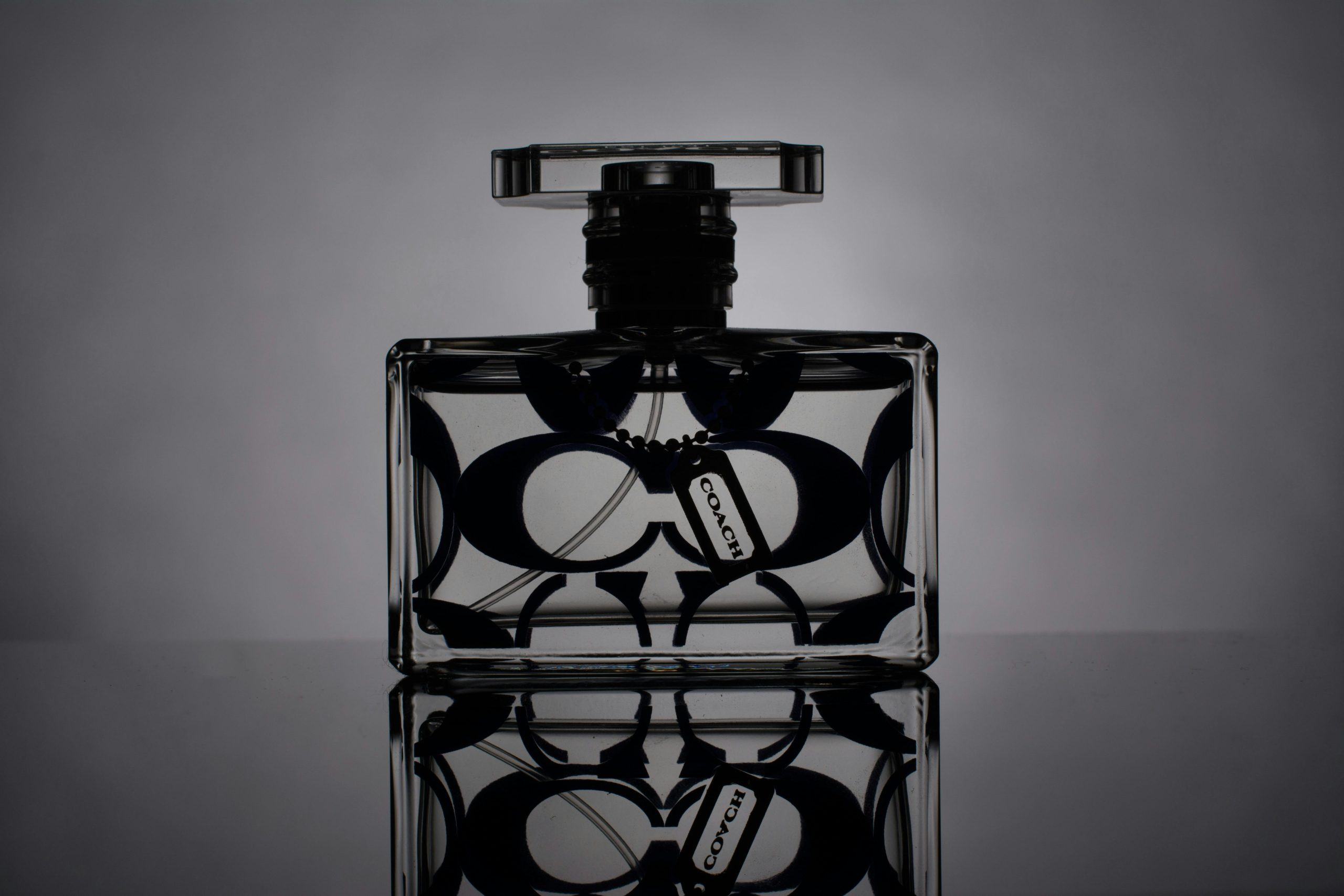 The Psychology of Luxury Fashion: Why We Covet Designer Labels