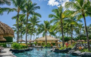 The Psychology of Travel Decision-Making: How We Choose Destinations