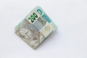 Real Estate as Investment: Balancing Emotional and Financial Decisions