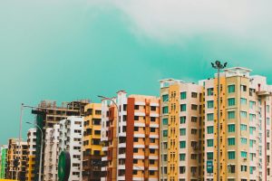 Housing for Different Climates: Adapting Architecture to Environment