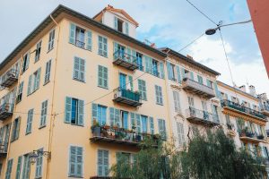 Housing for Different Generations: Bridging the Gap in Multi-Age Communities