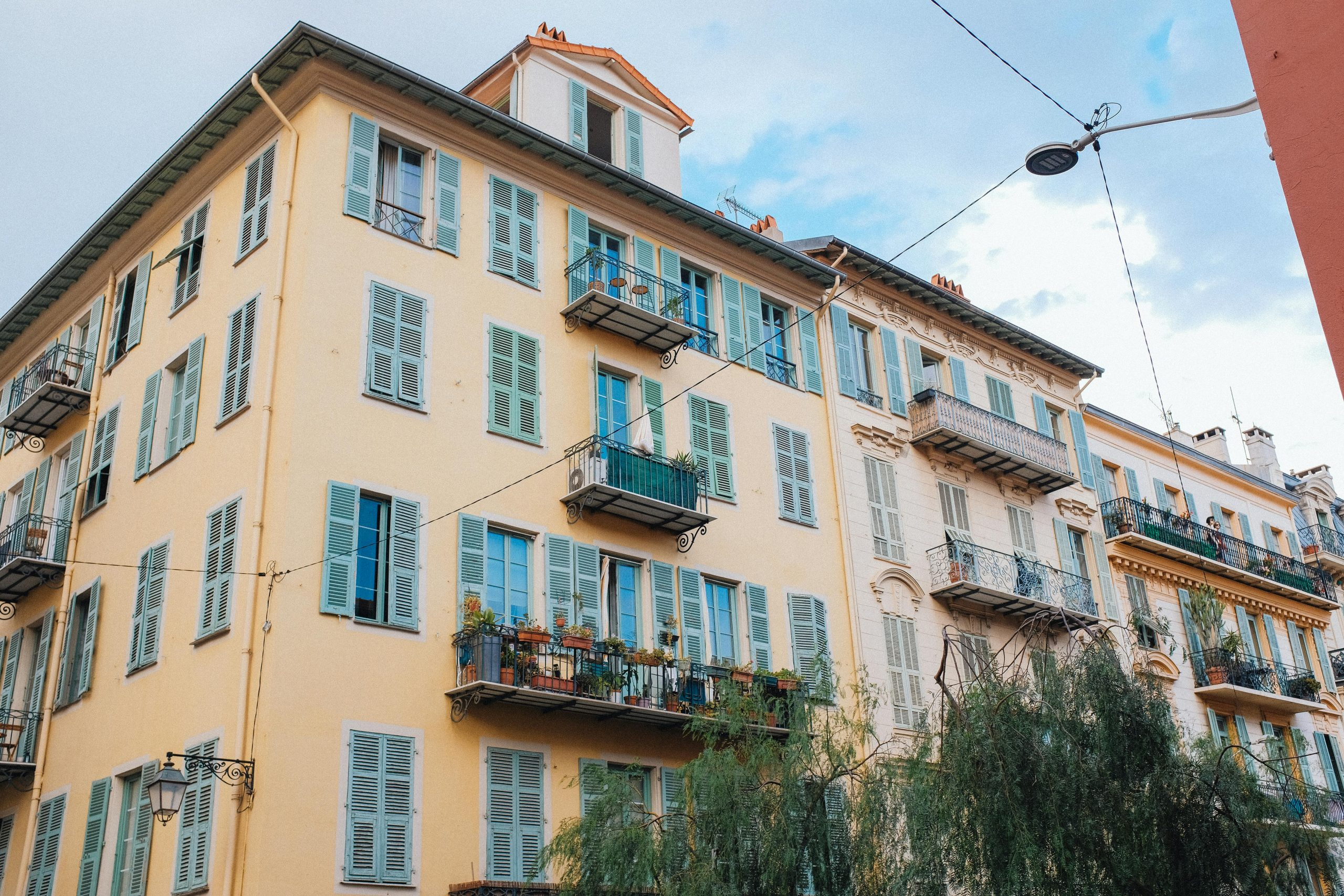 Housing for Different Generations: Bridging the Gap in Multi-Age Communities