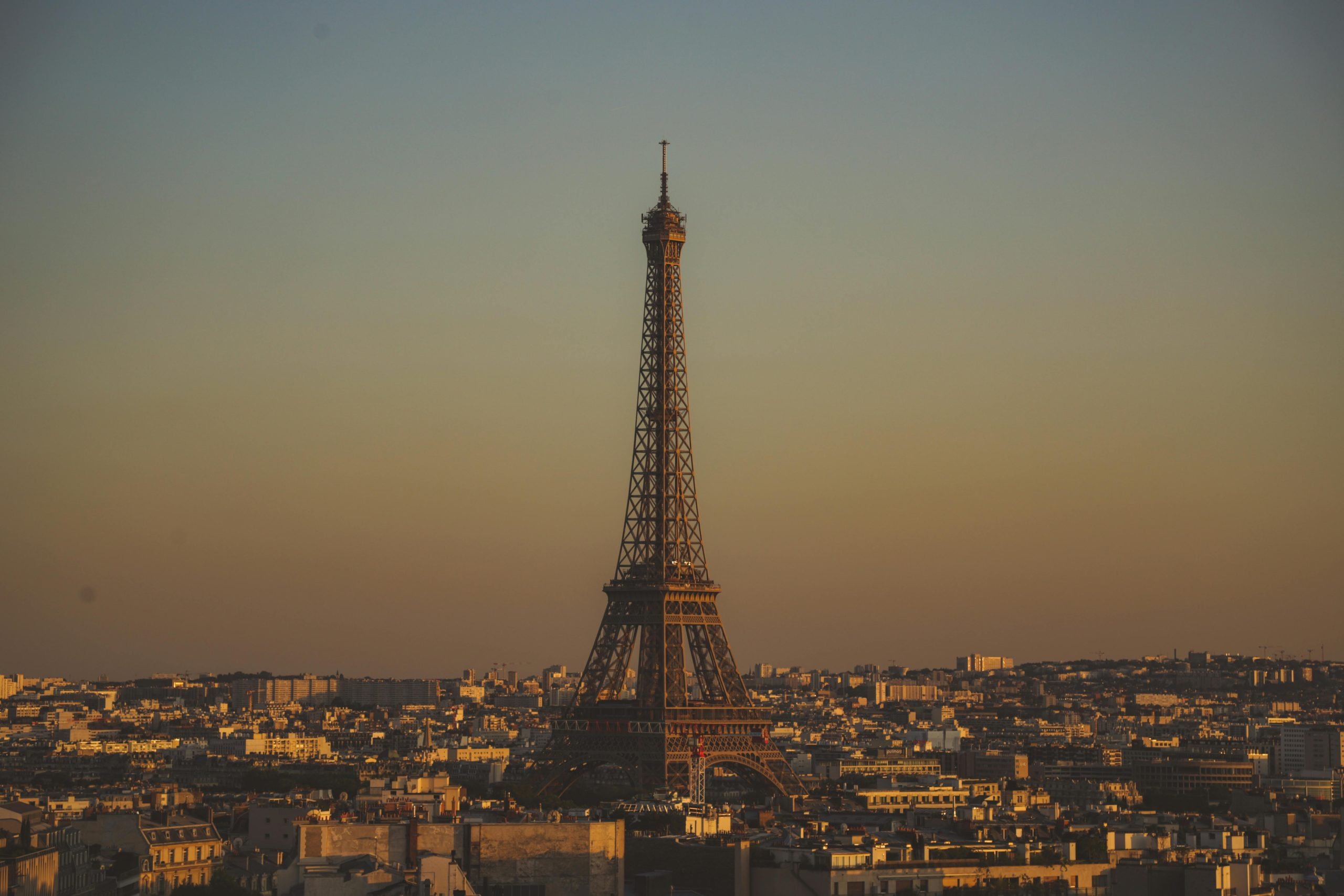 The Impact of Exchange Rates on International Travel Decisions