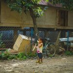 Housing for Different Family Structures: Homes That Adapt to Changing Needs