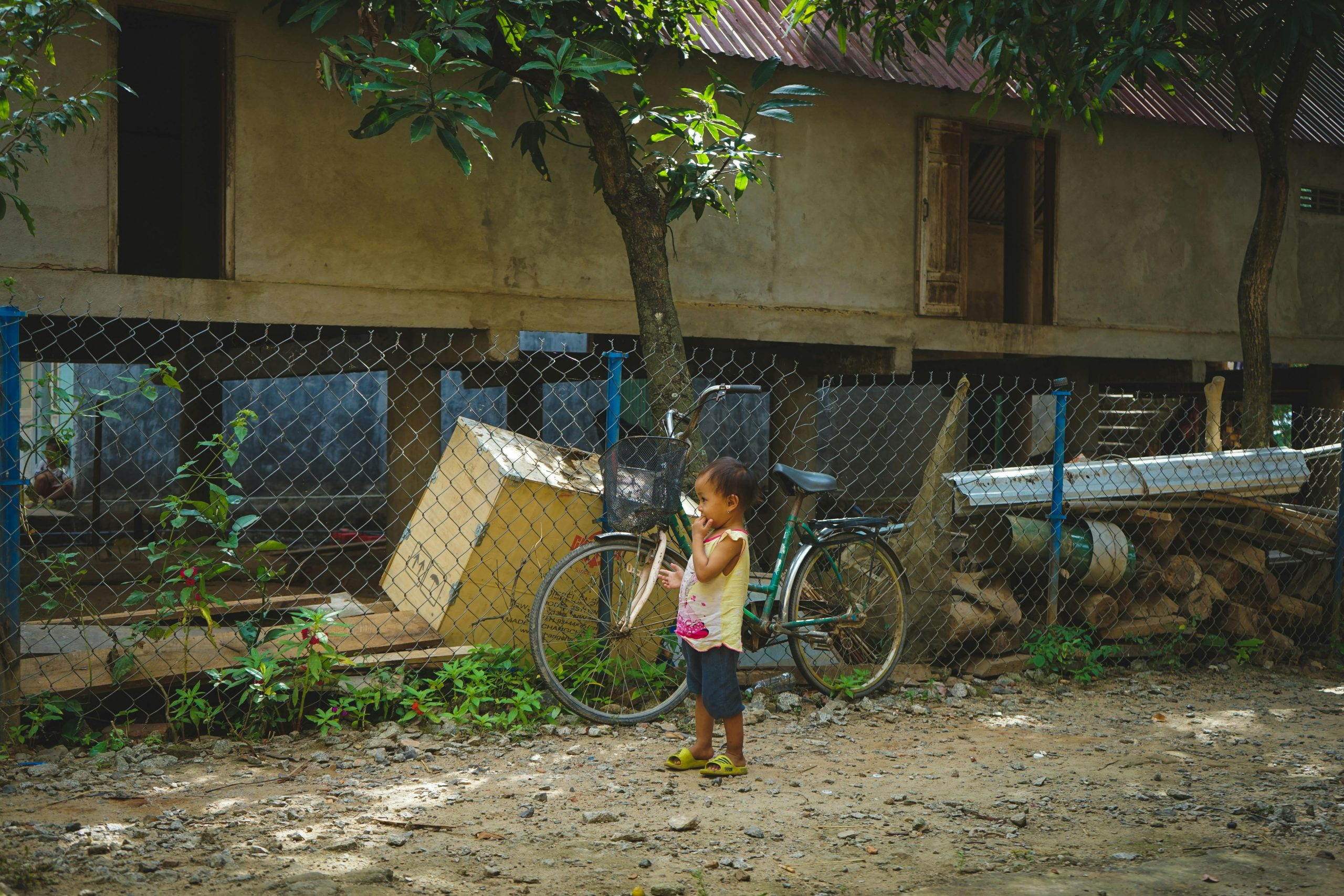 Housing for Different Family Structures: Homes That Adapt to Changing Needs