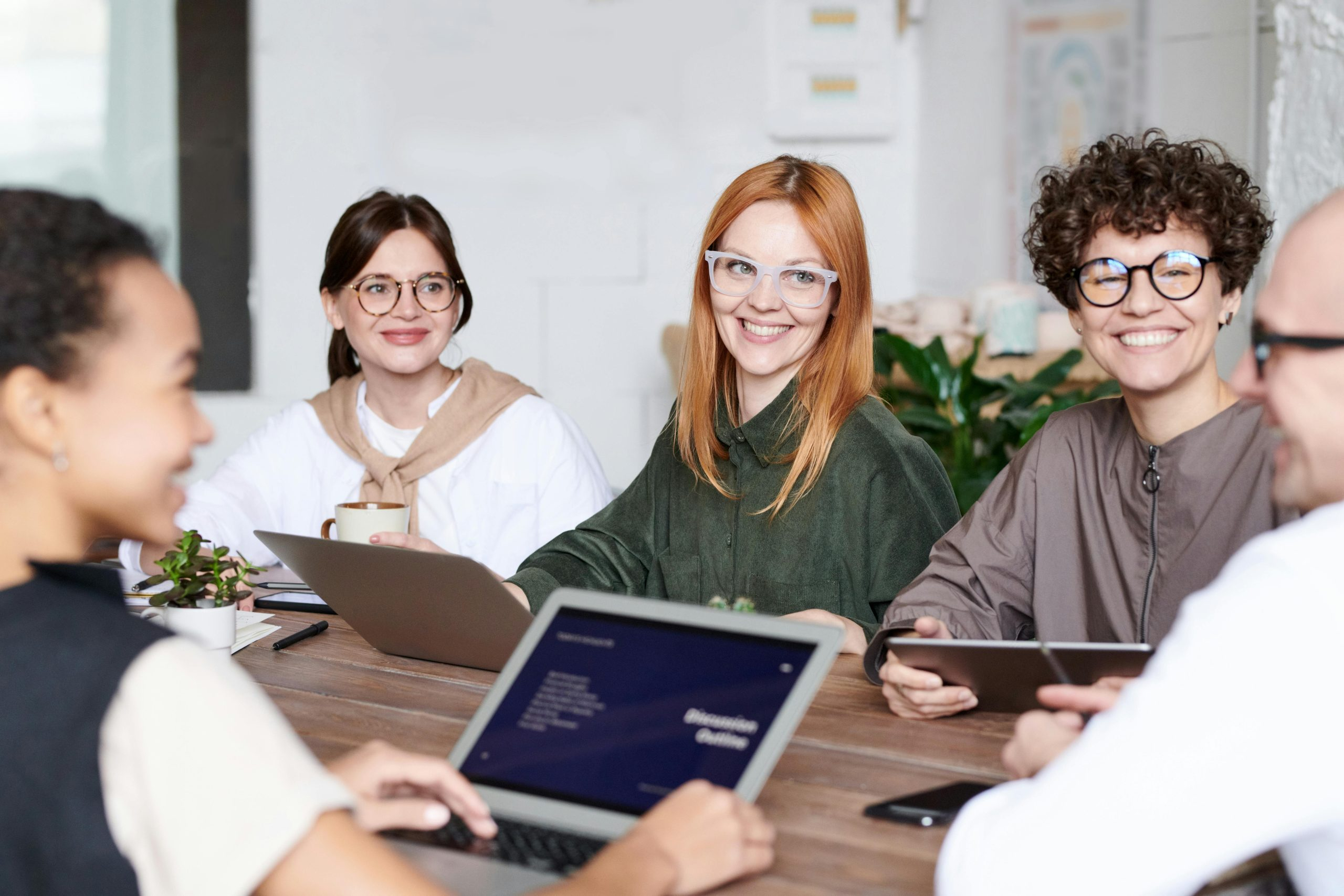 The Rise of Purpose-Driven Careers: Meaningful Work Beyond Paychecks