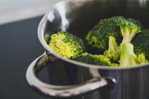 Sustainable Eating: The Future of Eco-Friendly Food Choices