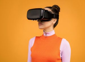 Digital Literacy Beyond Basics: Preparing for a Tech-Dominated Future