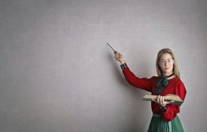 AI-Powered Learning Platforms That Adapt to Student Progress