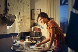 The Art of Workplace Advocacy: Standing Up for Yourself Professionally