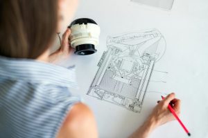 Jobs for Different Skill Sets: Finding Work That Leverages Your Strengths