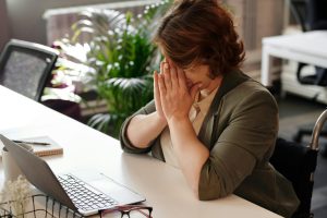 Employment and Work-Life Integration: Balancing Professional and Personal