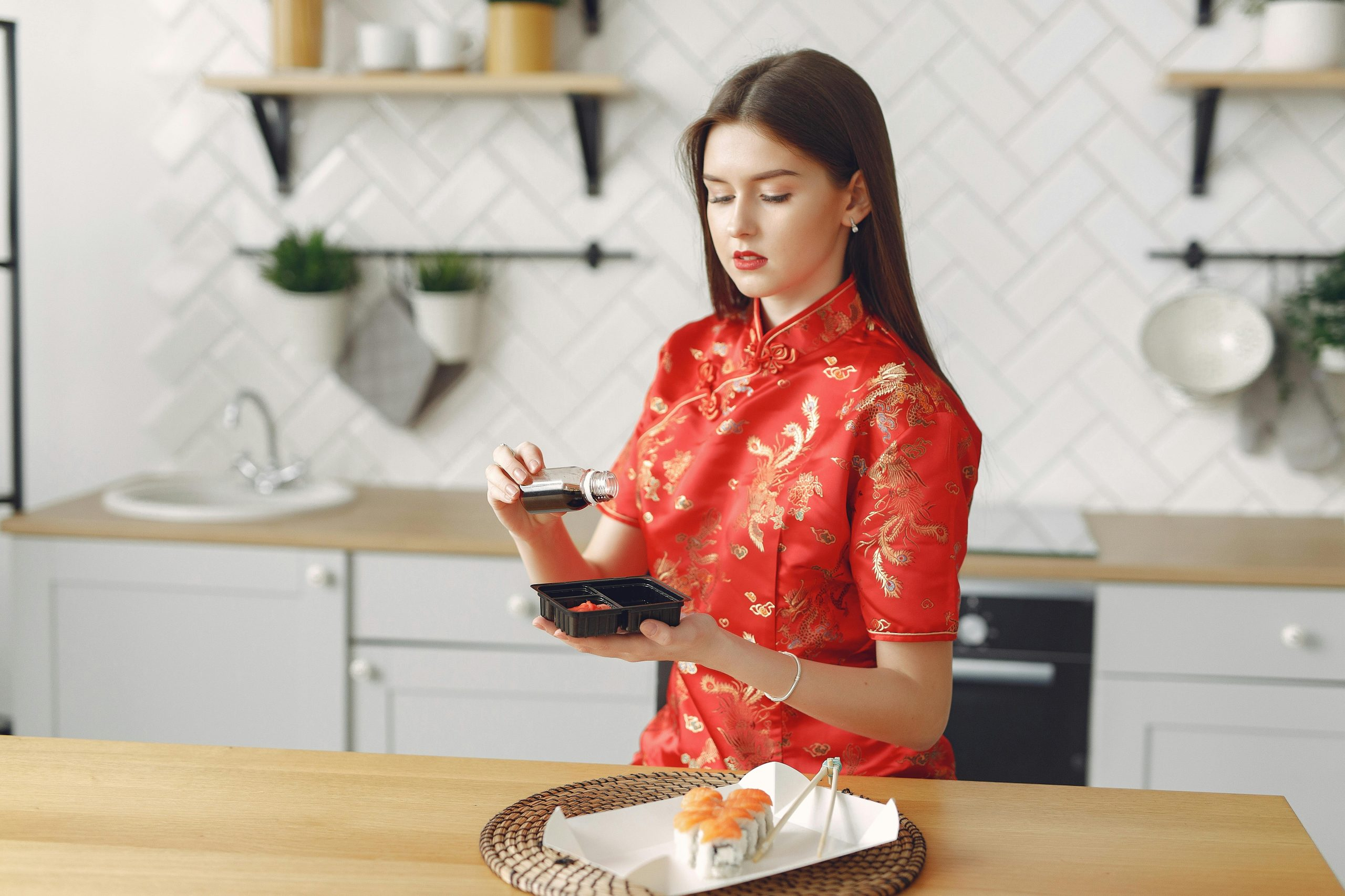 Cultural Differences in Home Design Around the World