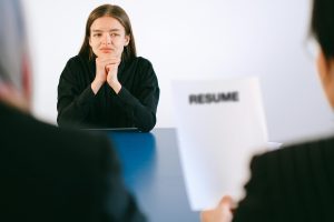 Employment for Different Abilities: Inclusive Hiring and Accommodation Practices
